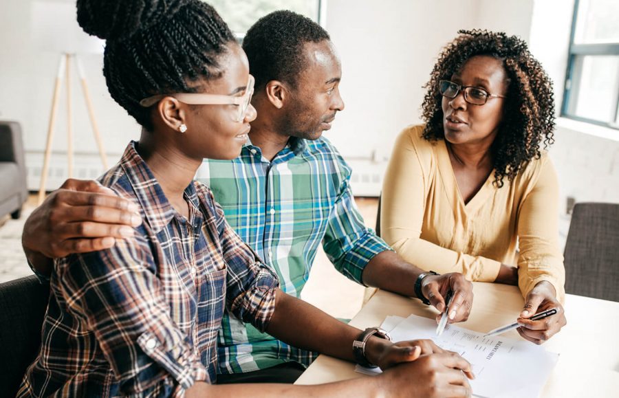 What Is a SameDay Loan and How Does It Work? Vicaramedia