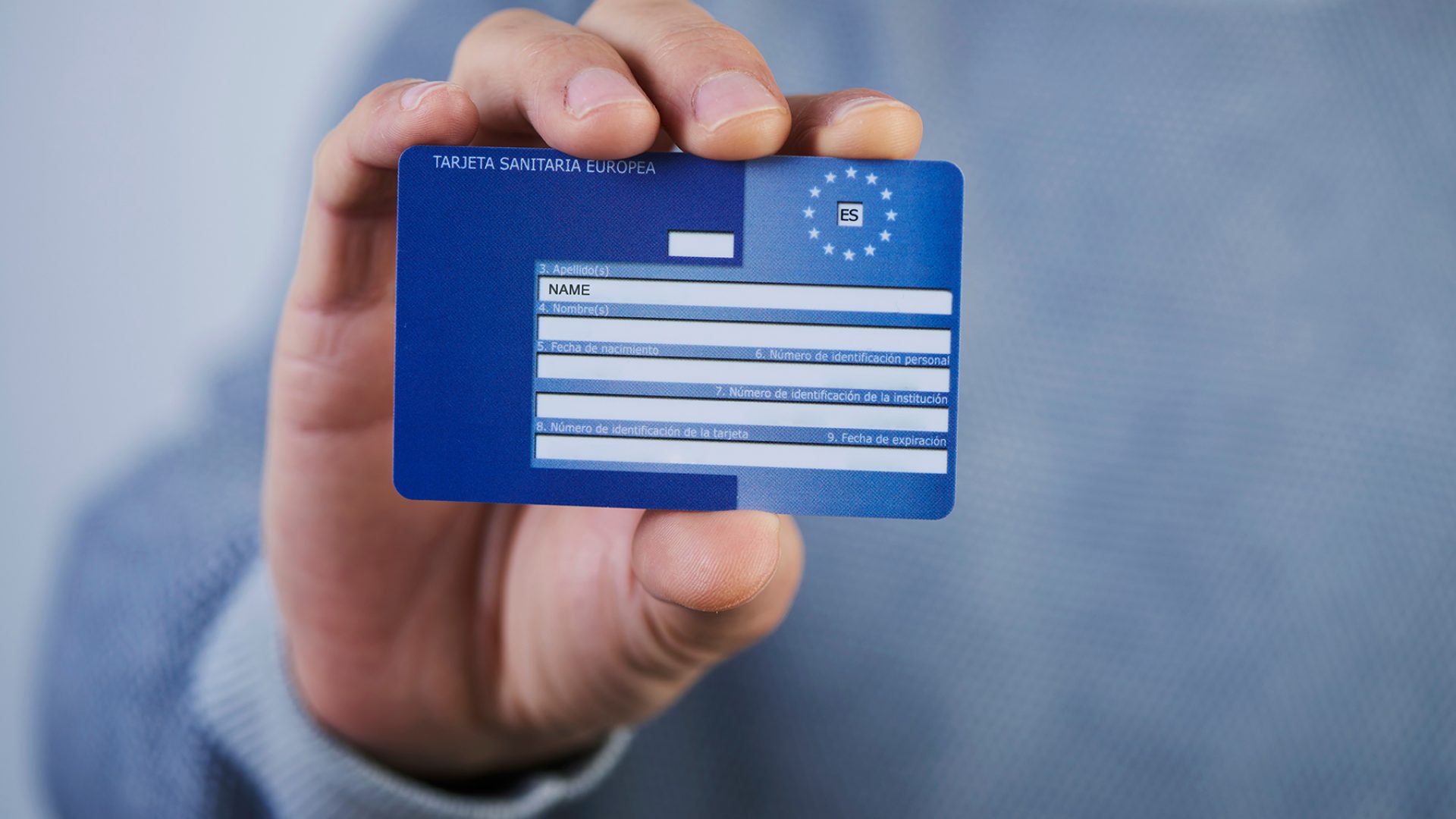 how-to-get-the-new-ehic-card-5-ways-to-apply-for-a-european-health