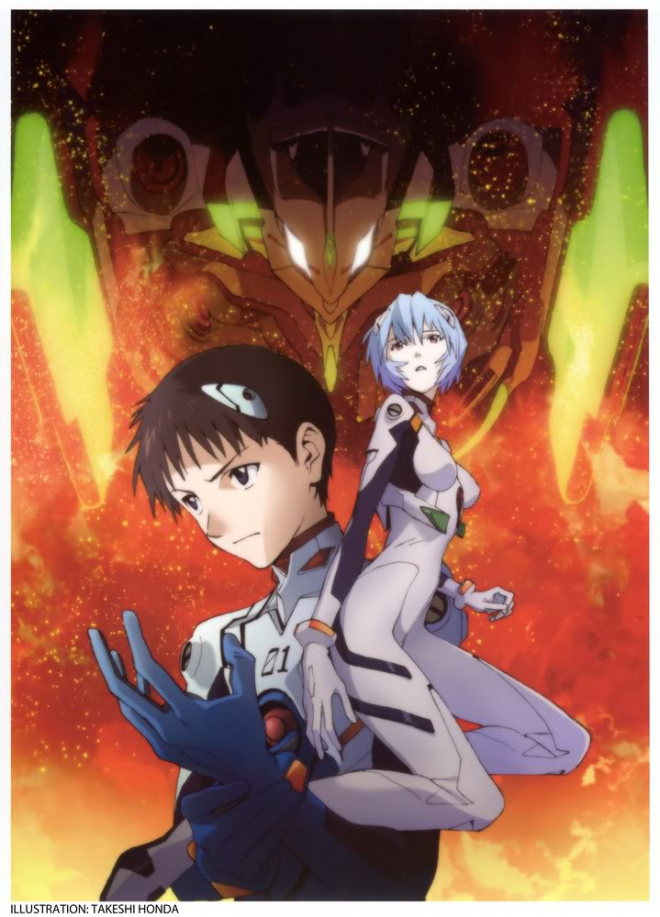 Takeshi Honda Net Worth