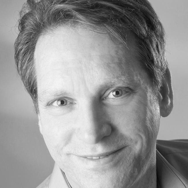 Erich Lange Net Worth