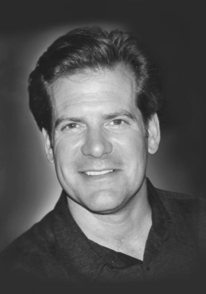 "Unveiling Michael Law's Astonishing Net Worth What's Behind his