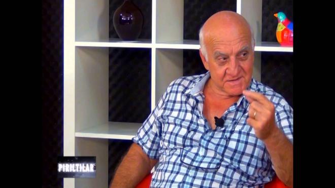 Altan Akisik Net Worth