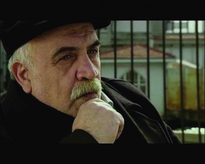 Sönmez Atasoy Net Worth