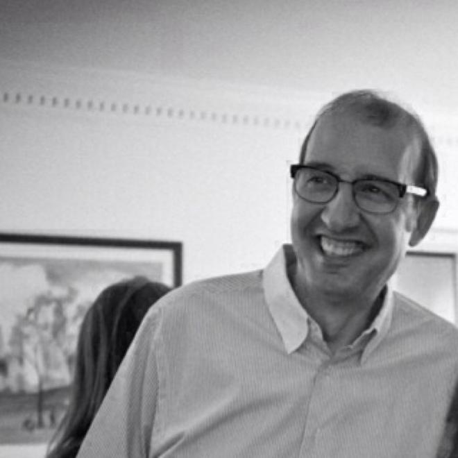 Antoni Bassas Net Worth