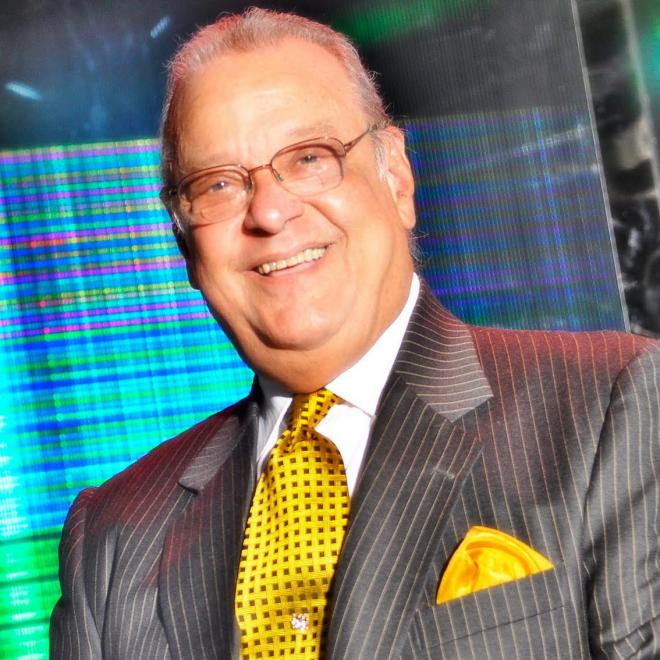 Freddy Beras Goico Net Worth