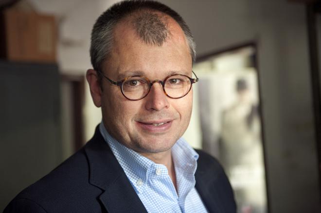 Michal Bregant Net Worth