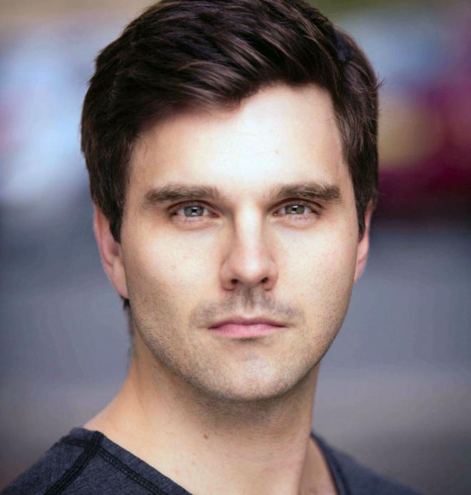 Guy Edmonds Net Worth