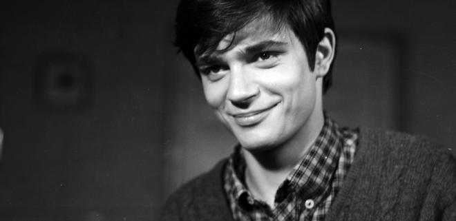 Tomasz Ficner Net Worth