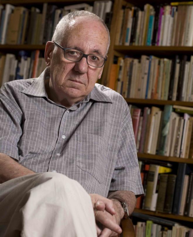 Feliu Formosa Net Worth