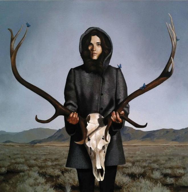 Ehren Hertel Net Worth