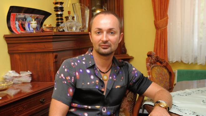 Frantisek Kabrhel Net Worth