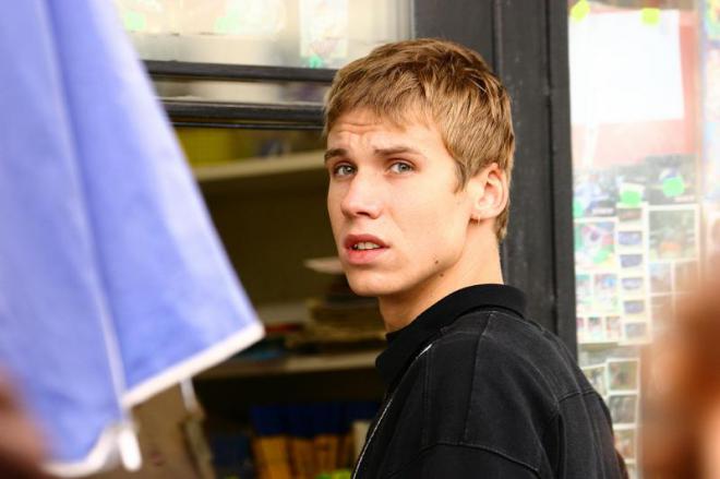 Rasmus Kaljujärv Net Worth