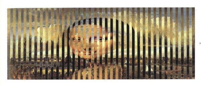 Jirí Kolár Net Worth