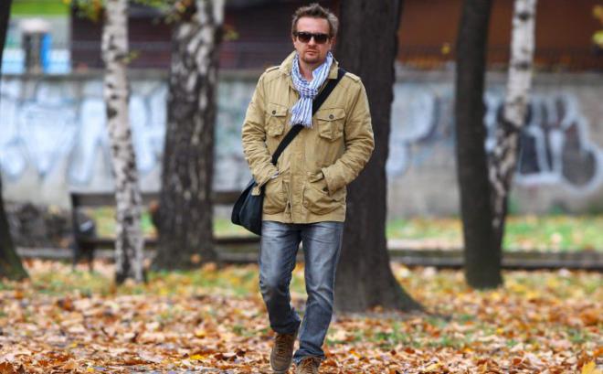 Robert Krajinovic Net Worth