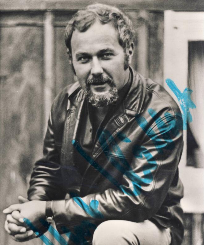 Horst Köbbert Net Worth