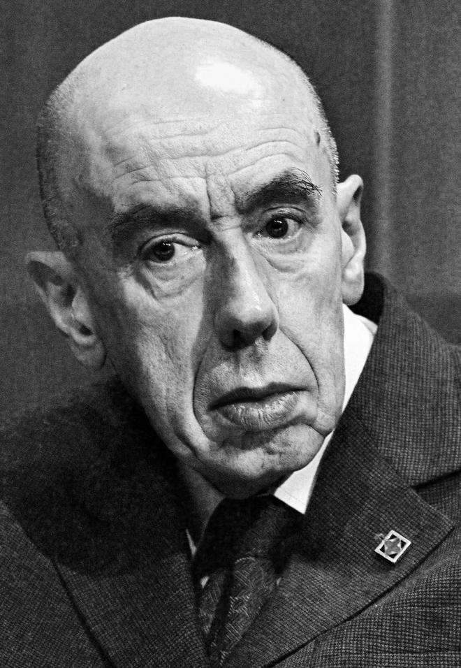 Miquel Martí i Pol Net Worth