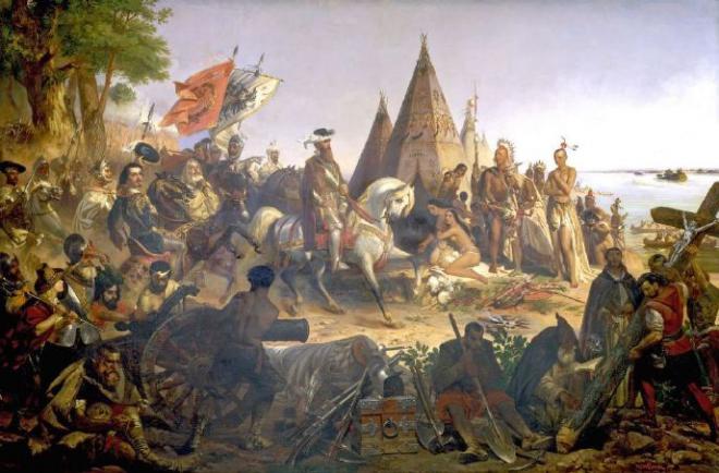 Ken DeSoto Ramoz Net Worth