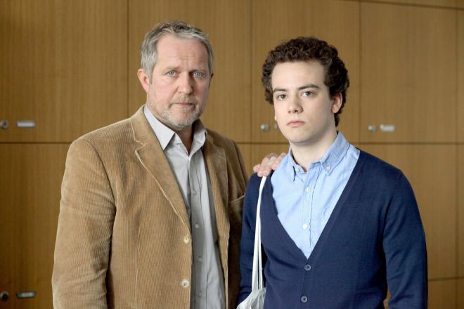 Thaddäus Reich Net Worth