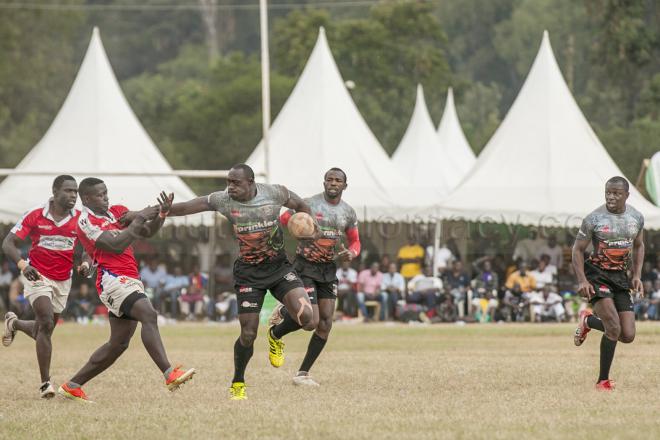 Jozef Sikuta Net Worth