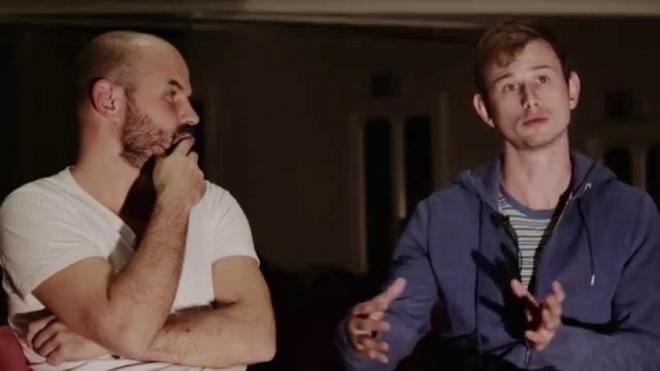 Jorre Van den Bussche Net Worth