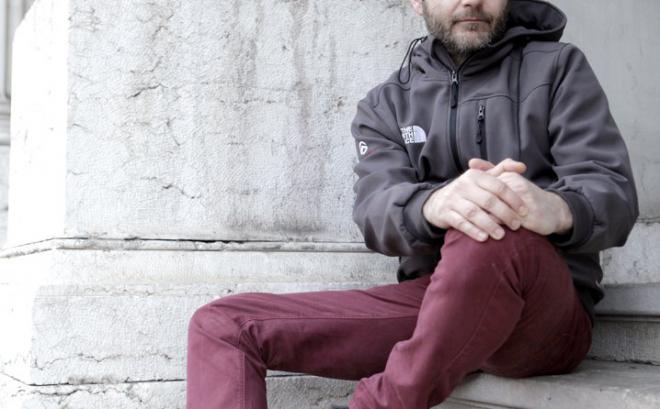 Slaven Vidak Net Worth