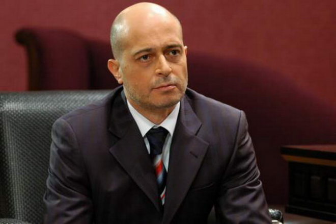 Osman Wöber Net Worth