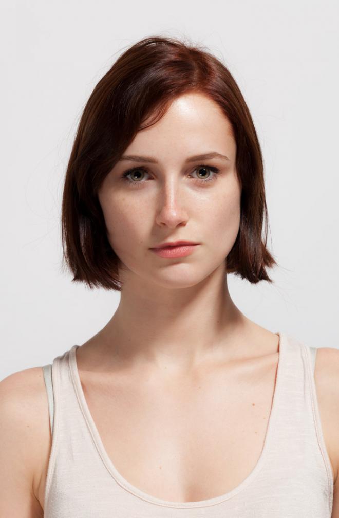 Pia Micaela Barucki Net Worth