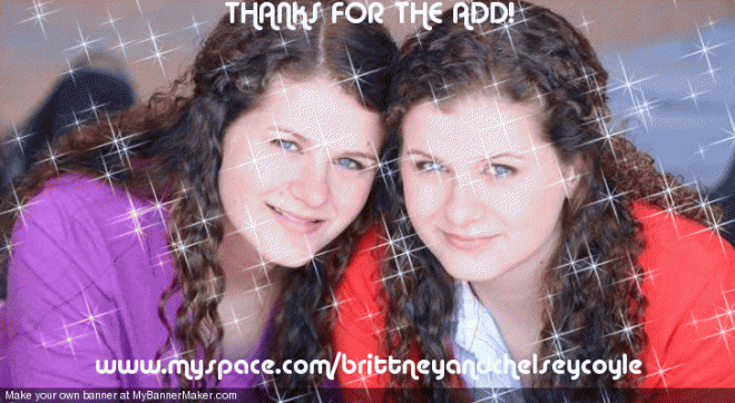 Brittney Coyle Net Worth