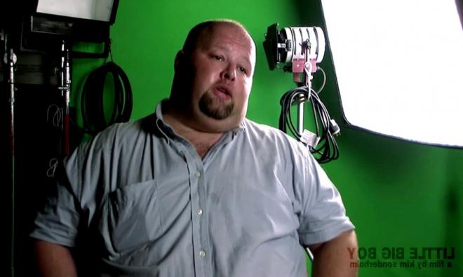 David C. Hayes Net Worth