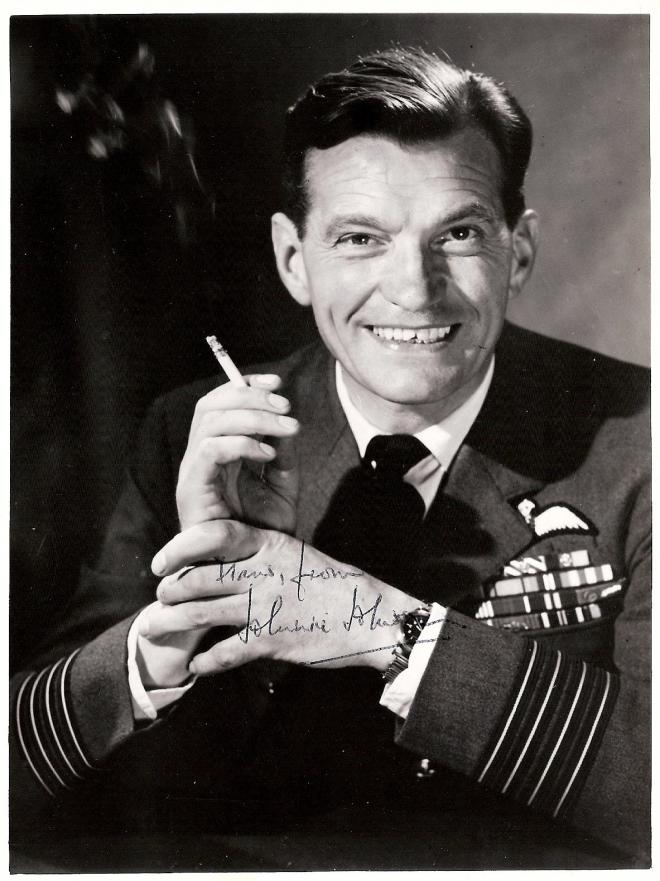 Johnnie Johnson Net Worth