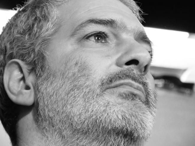 Matteo Gazzolo Net Worth